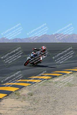 media/Apr-01-2023-2WTD (Sat) [[9aaf6867f7]]/C Group/Session 2 (Bowl Exit)/